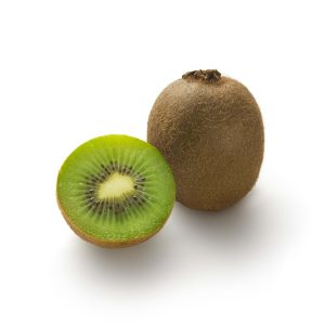 Fresh Kiwi